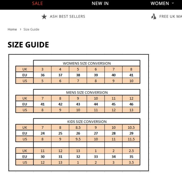 Ash Diane Green Purple Suede Satin Wedge Sandals - Picture 8 of 8